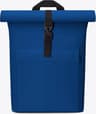 Couleur: Royal Blue