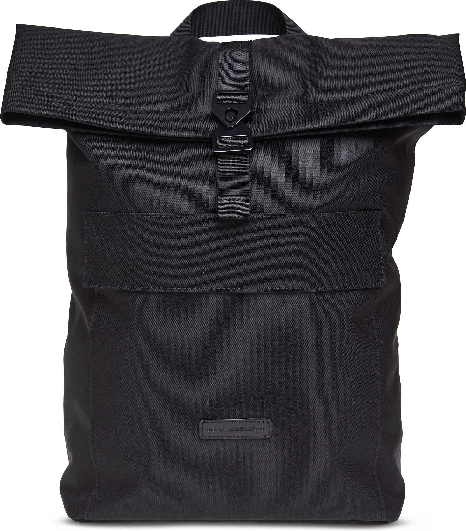 Image de produit pour Sac à dos Jasper Mini Série Stealth