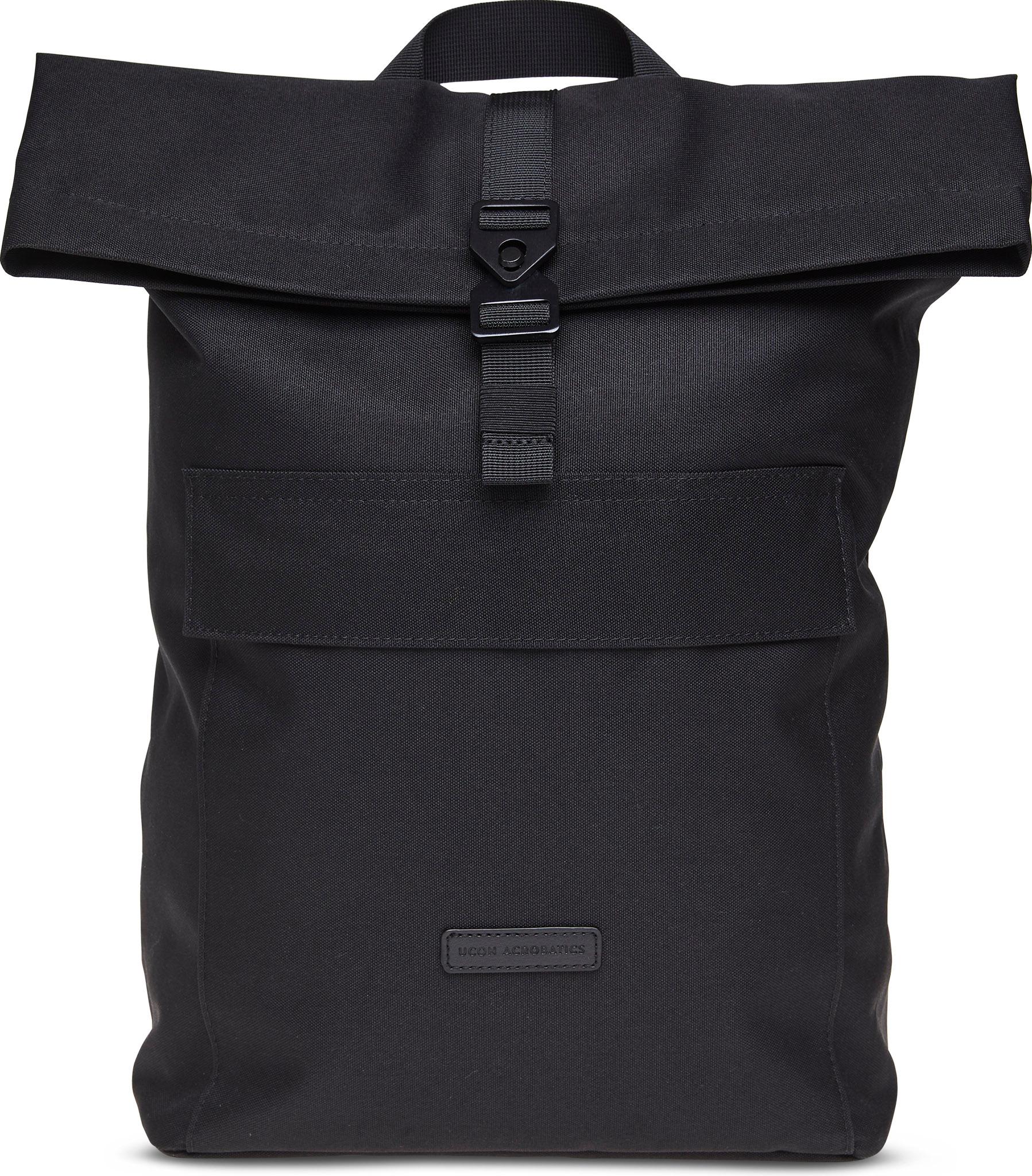 Product image for Jasper Mini Serie Stealth Backpack