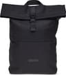 Colour: Black