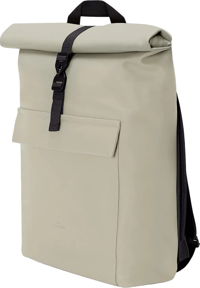Product gallery image number 5 for product Jasper Serie Lotus Backpack 20L