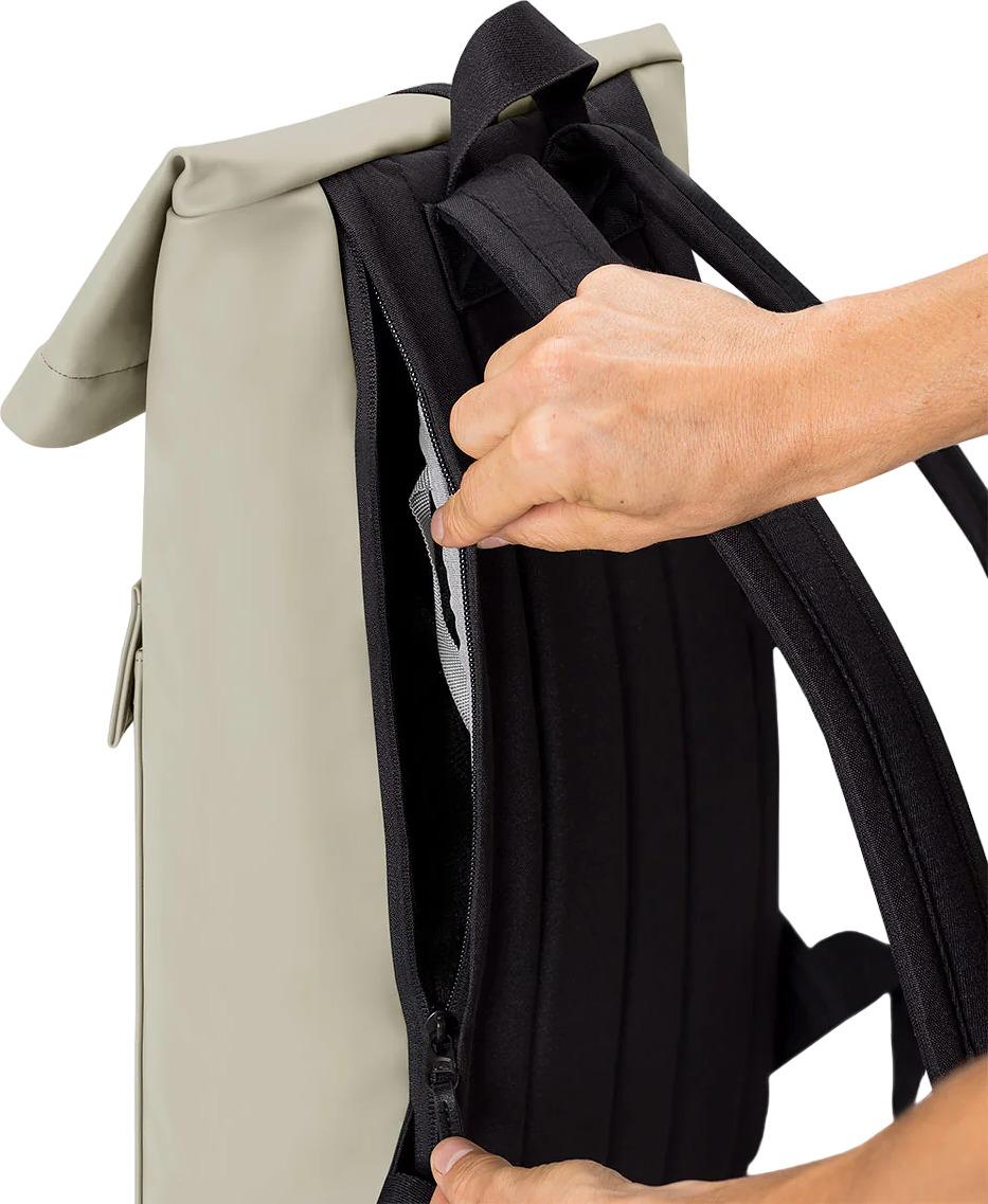 Product gallery image number 4 for product Jasper Serie Lotus Backpack 20L