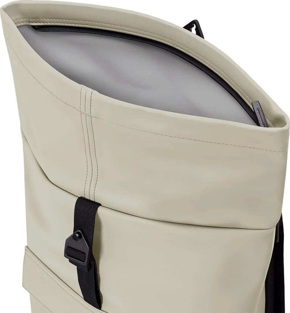 Product gallery image number 3 for product Jasper Serie Lotus Backpack 20L