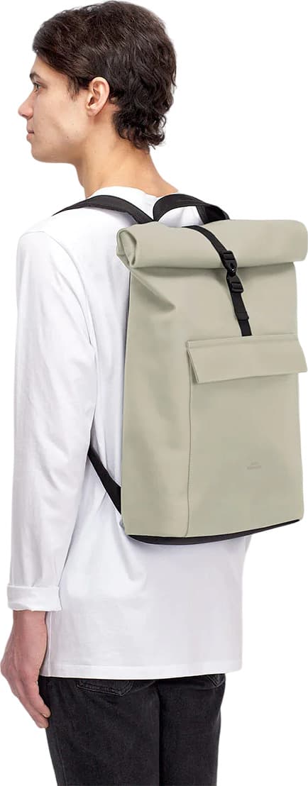 Product gallery image number 2 for product Jasper Serie Lotus Backpack 20L