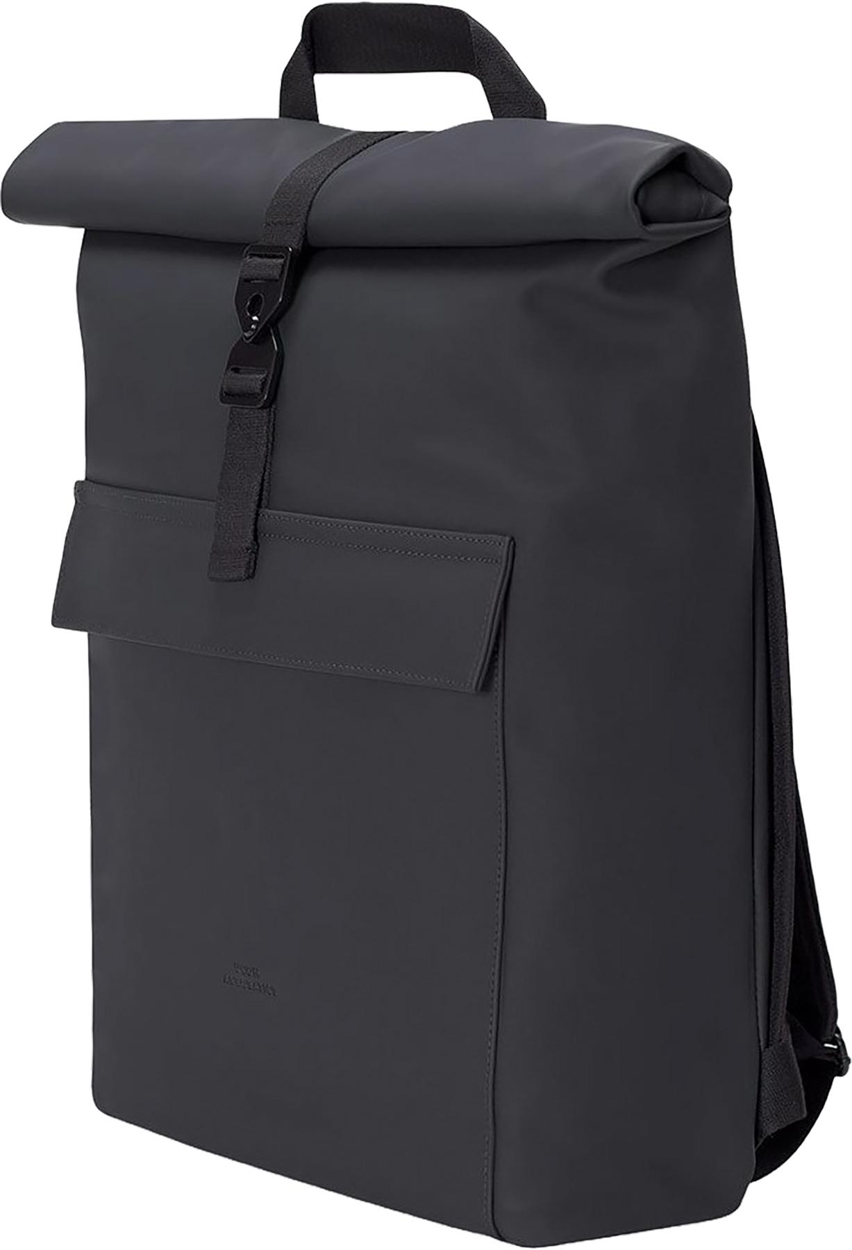 Ucon Acrobatics Backpack Review Hajo Mini Macrop Backpack Hajo