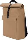 Colour: Almond