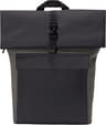 Colour: Black - Dark Grey