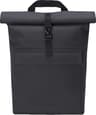 Colour: Black