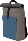Colour: Dark Grey - Petrol