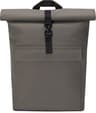 Colour: Dark Grey