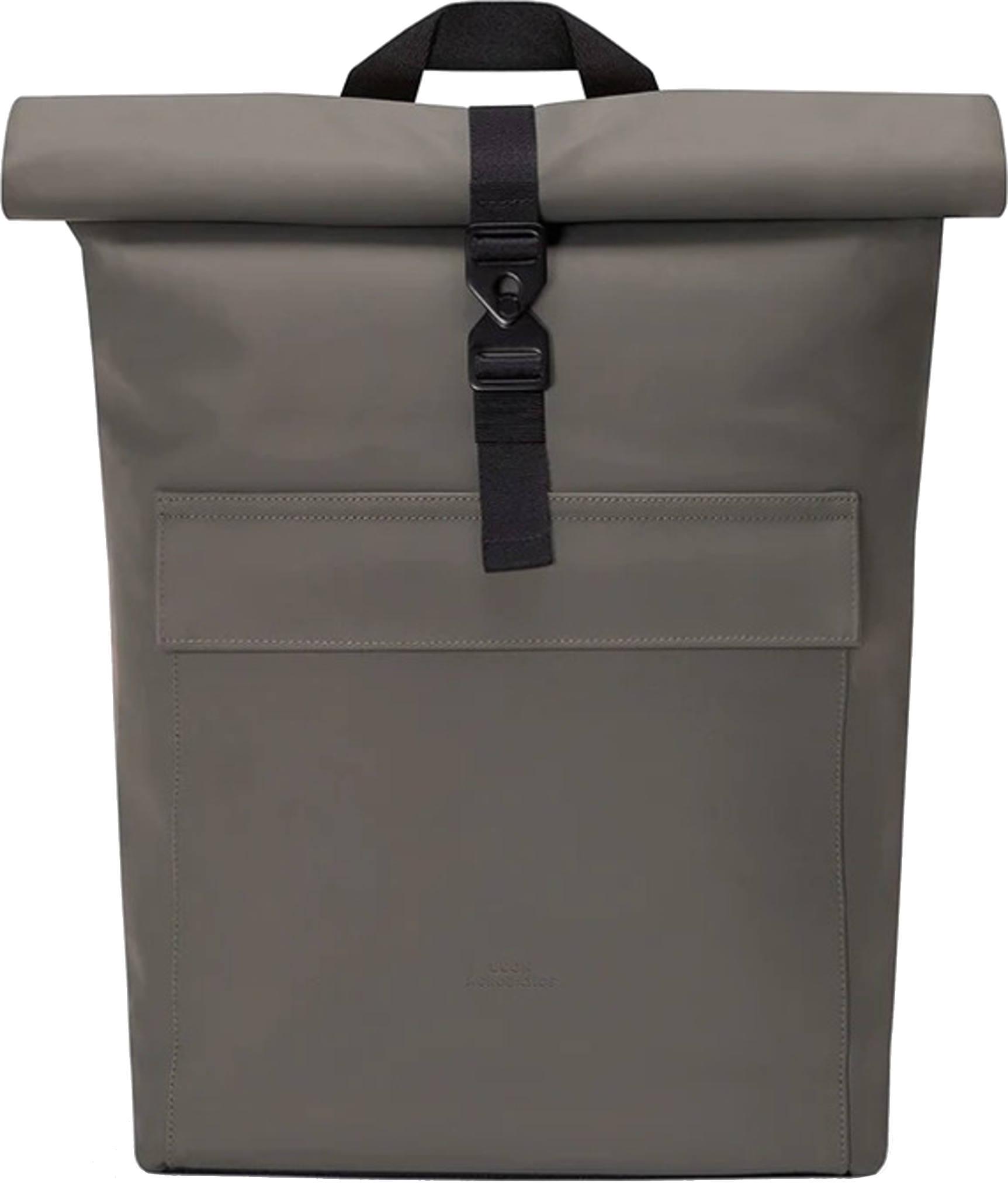 Product gallery image number 1 for product Jasper Serie Lotus Backpack 20L