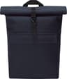 Colour: Dark Navy