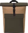 Colour: Olive - Almond