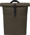 Colour: Olive