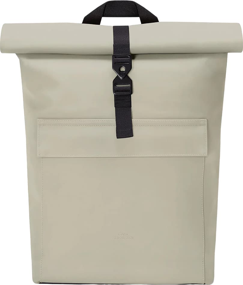 Image de produit pour Jasper Serie Lotus Backpack 20L