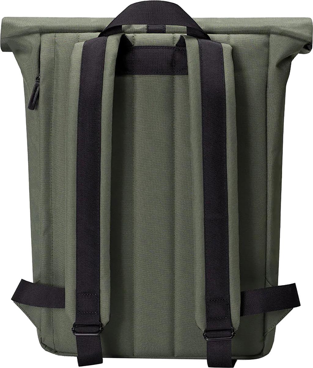 Product gallery image number 2 for product Jasper Serie Stealth Backpack