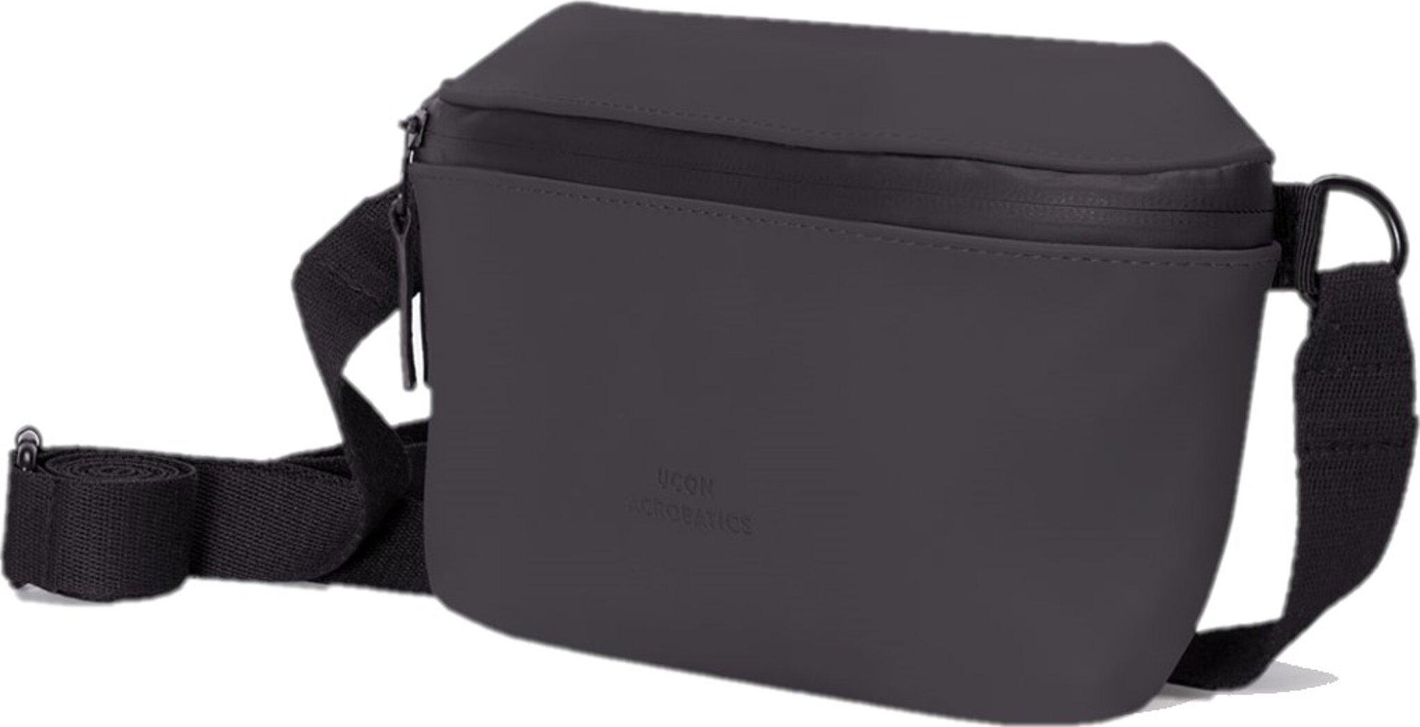 Product gallery image number 3 for product Jona Serie Lotus Bag