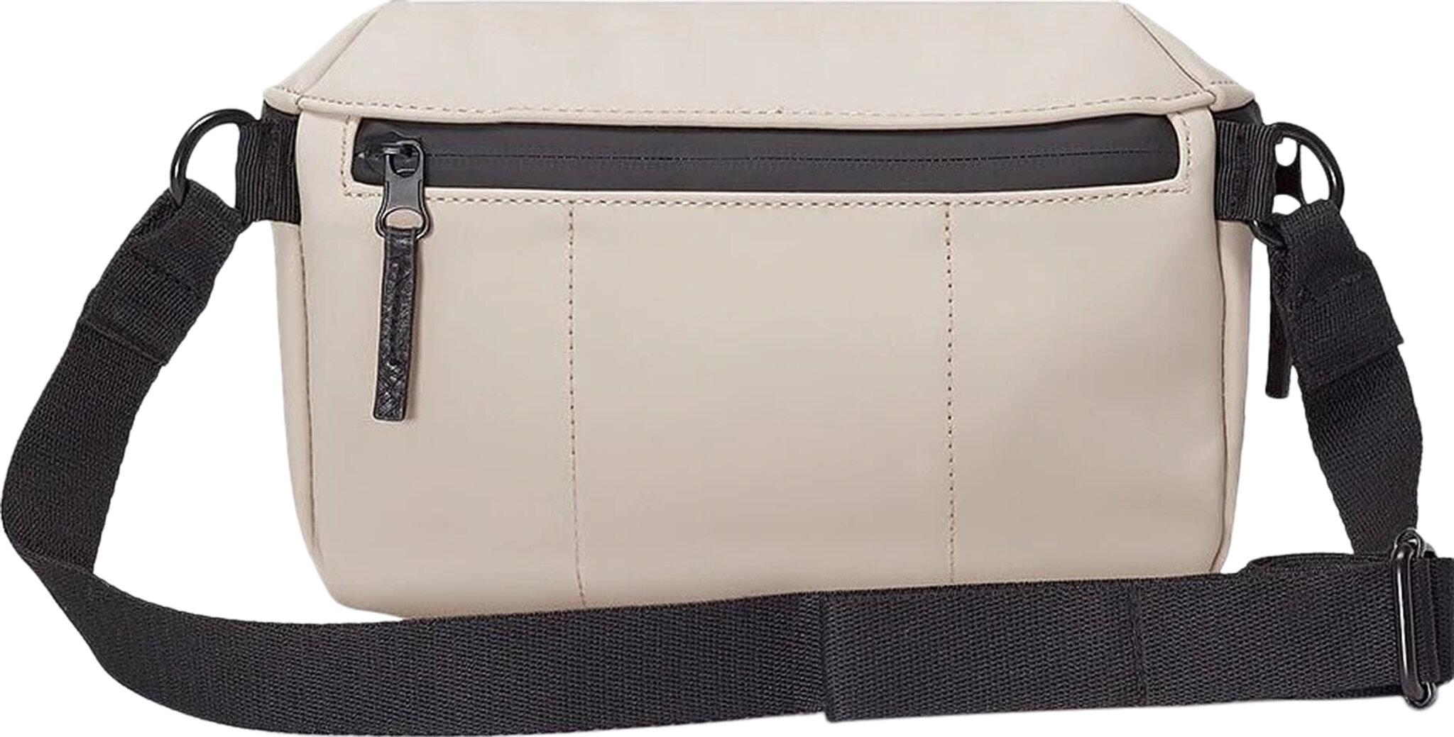 Product gallery image number 2 for product Jona Serie Lotus Bag