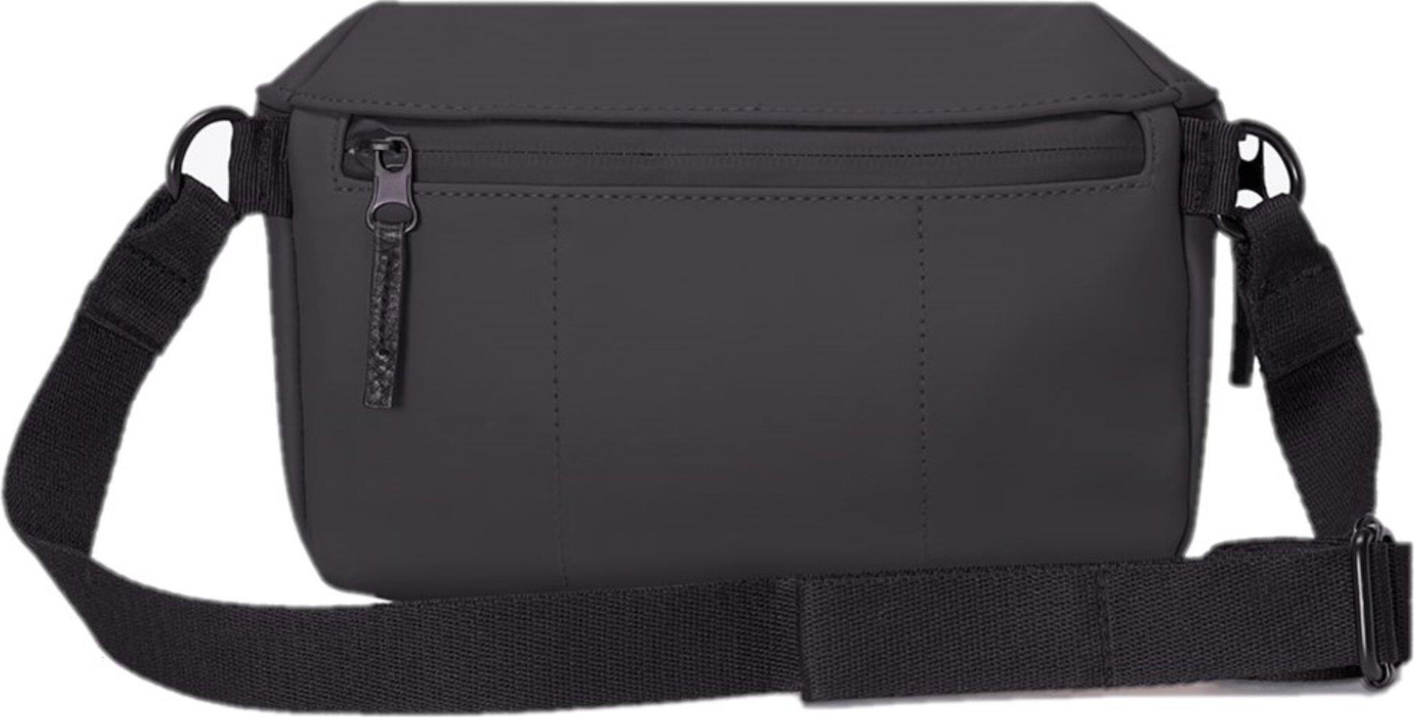 Product gallery image number 4 for product Jona Serie Lotus Bag