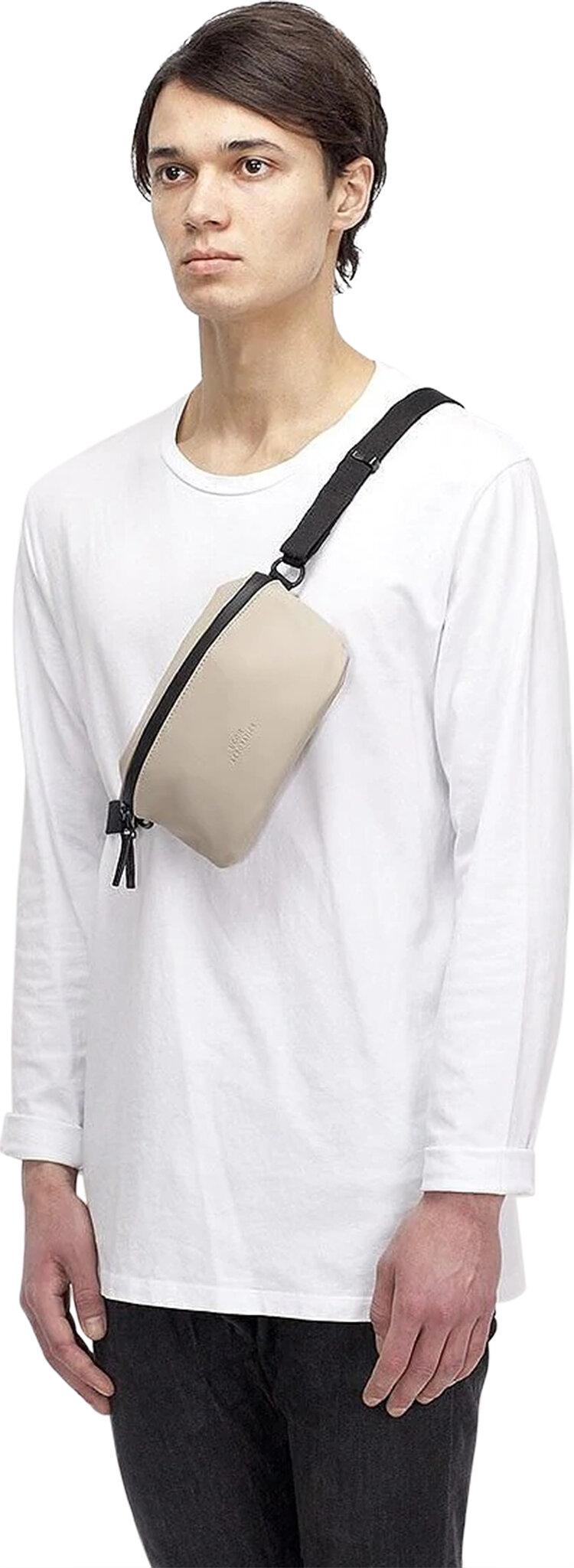 Product gallery image number 3 for product Jona Serie Lotus Bag