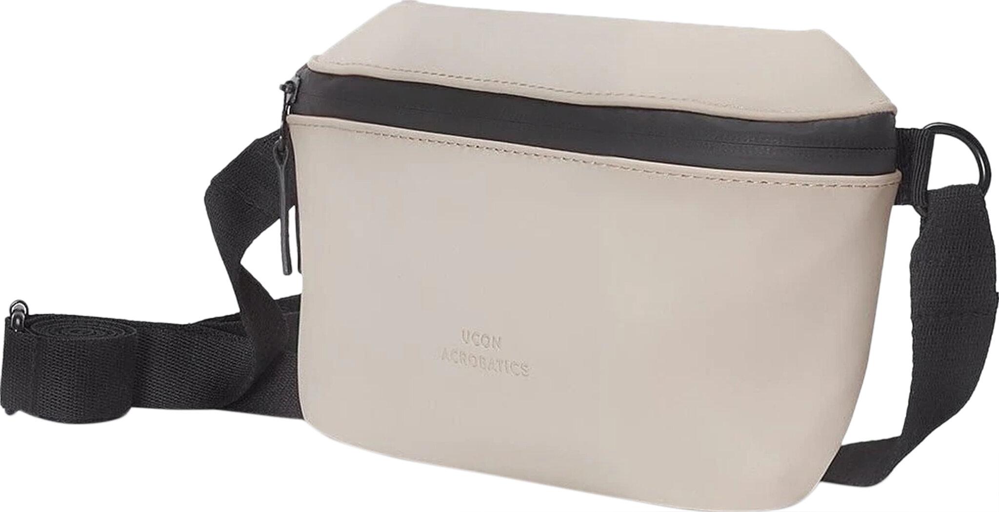 Product gallery image number 5 for product Jona Serie Lotus Bag