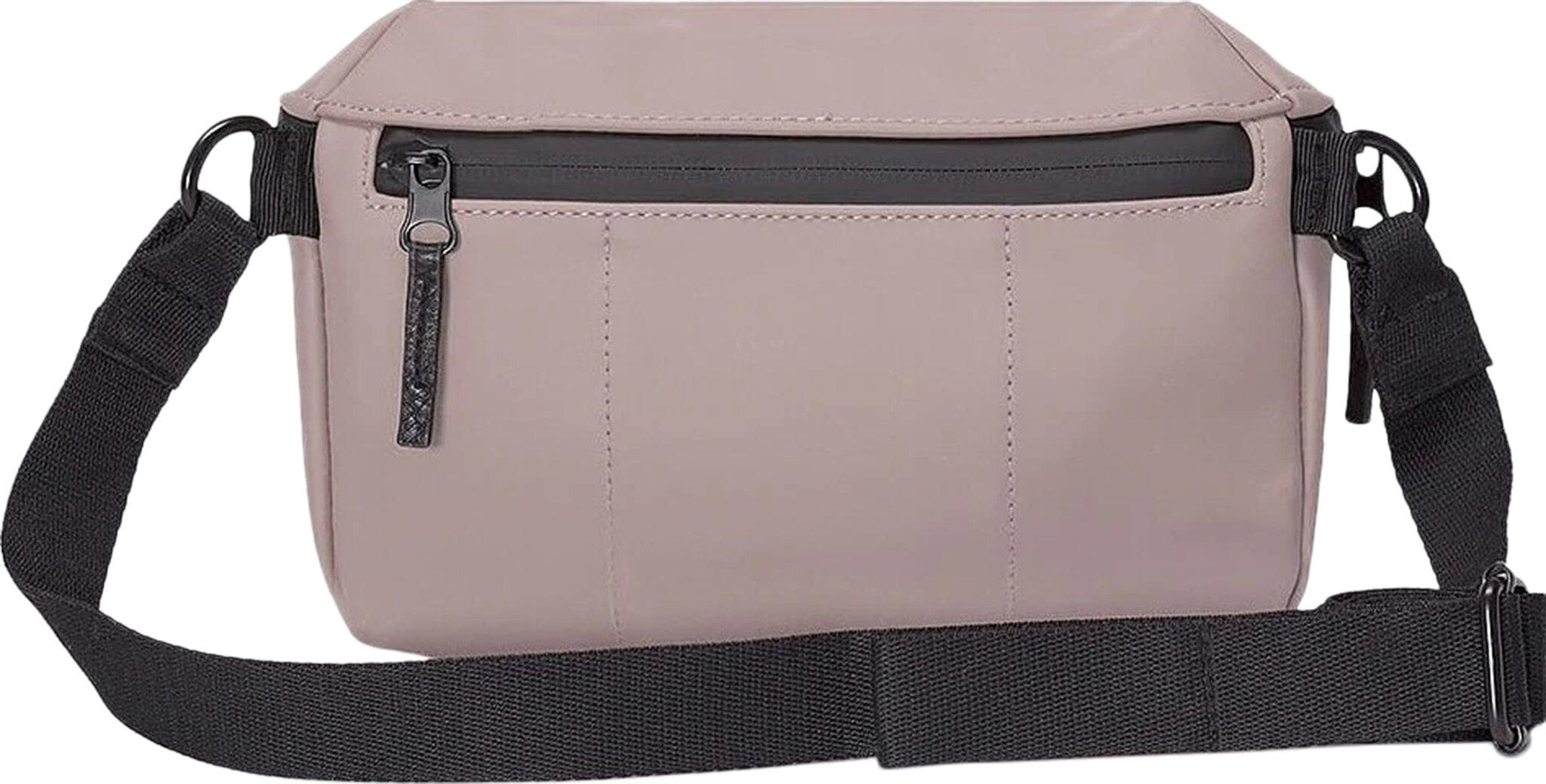 Numéro de l'image de la galerie de produits 2 pour le produit Sac Jona Série Lotus