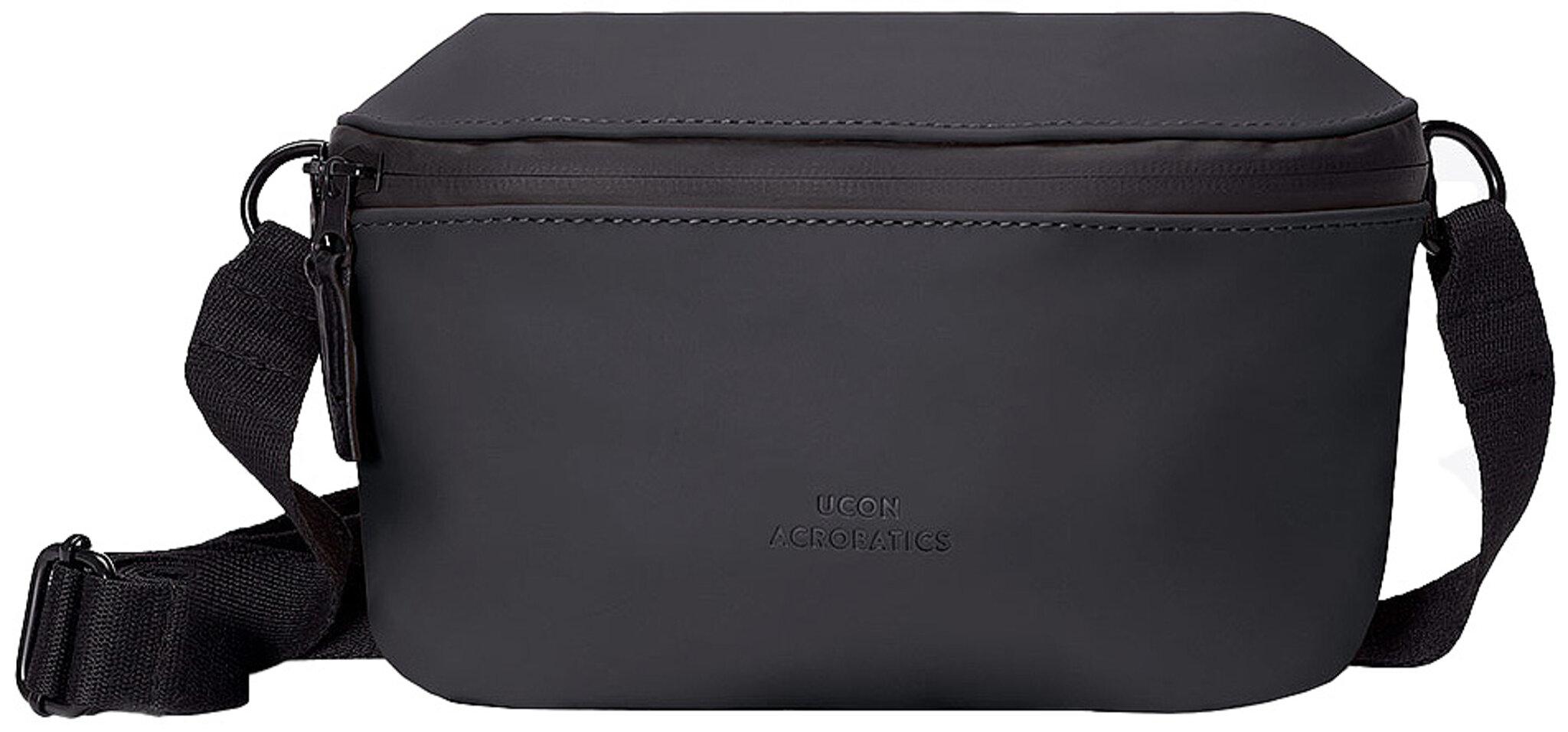 Product gallery image number 1 for product Jona Serie Lotus Bag