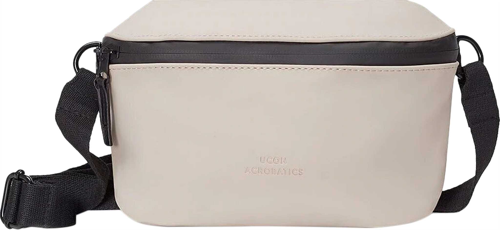 Image de produit pour Sac Jona Série Lotus