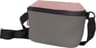 Colour: Rose - Dark Grey