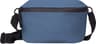 Colour: Steel Blue