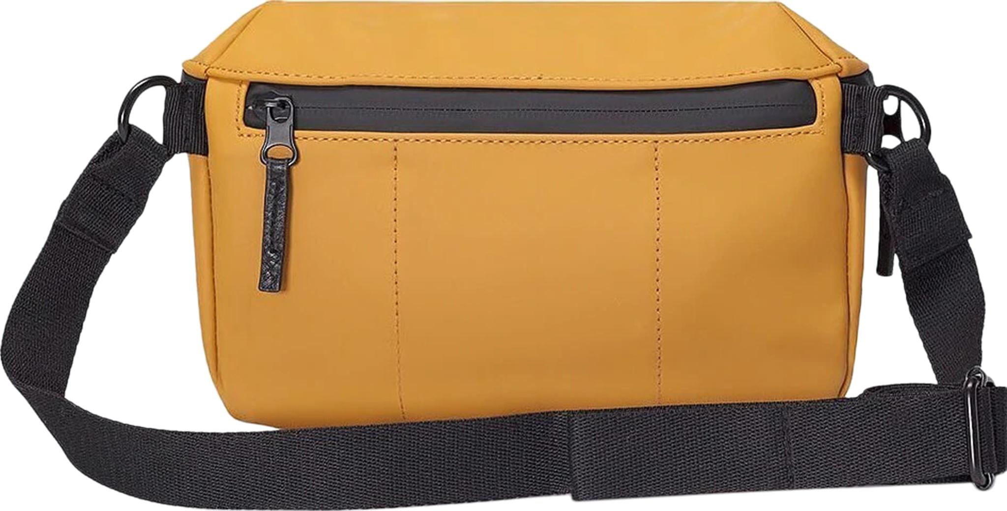 Product gallery image number 2 for product Jona Serie Lotus Bag