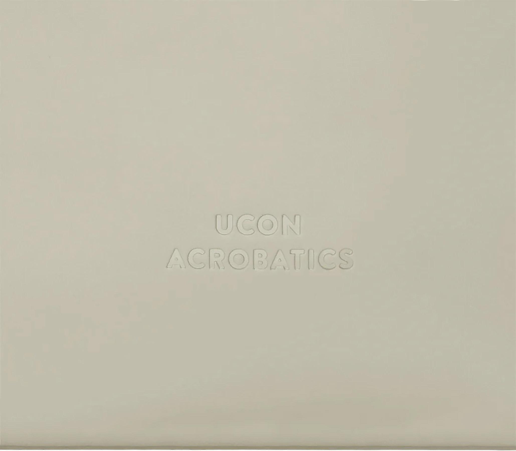 Product gallery image number 3 for product Jona Serie Lotus Bag