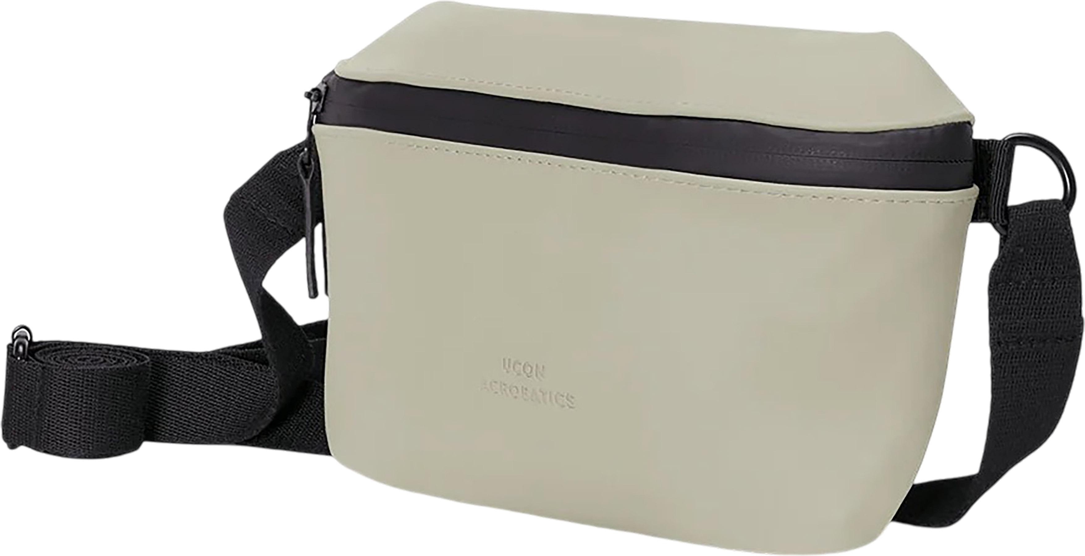 Product gallery image number 8 for product Jona Serie Lotus Bag