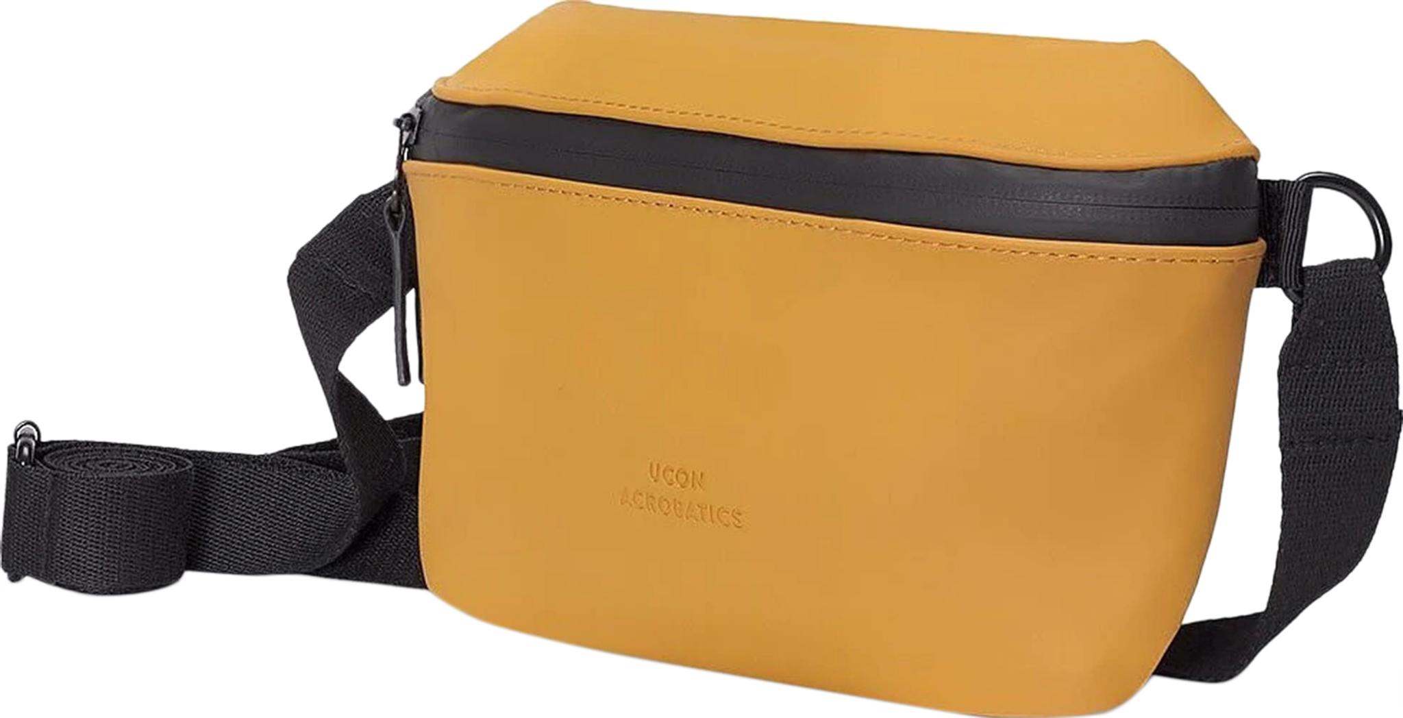 Product gallery image number 5 for product Jona Serie Lotus Bag