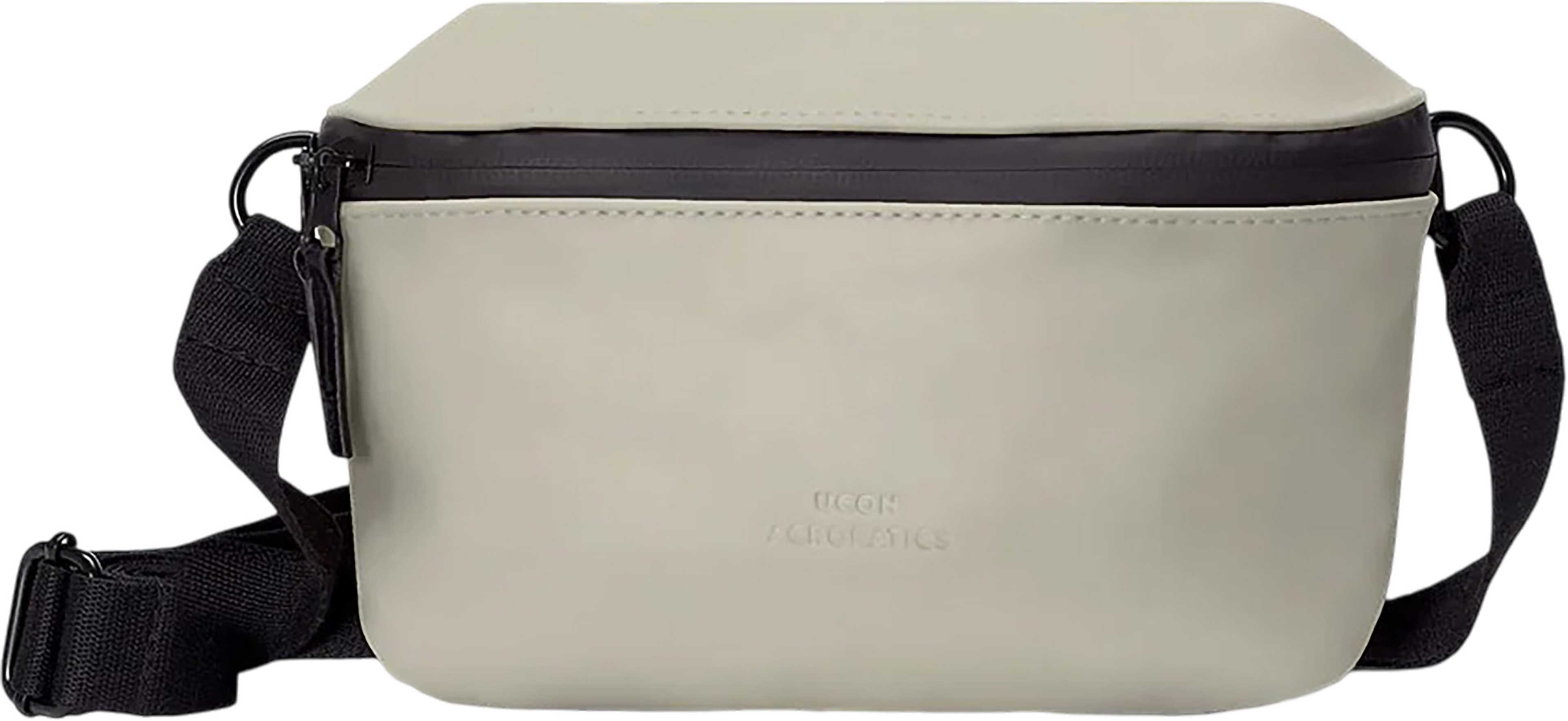 Product image for Jona Serie Lotus Bag