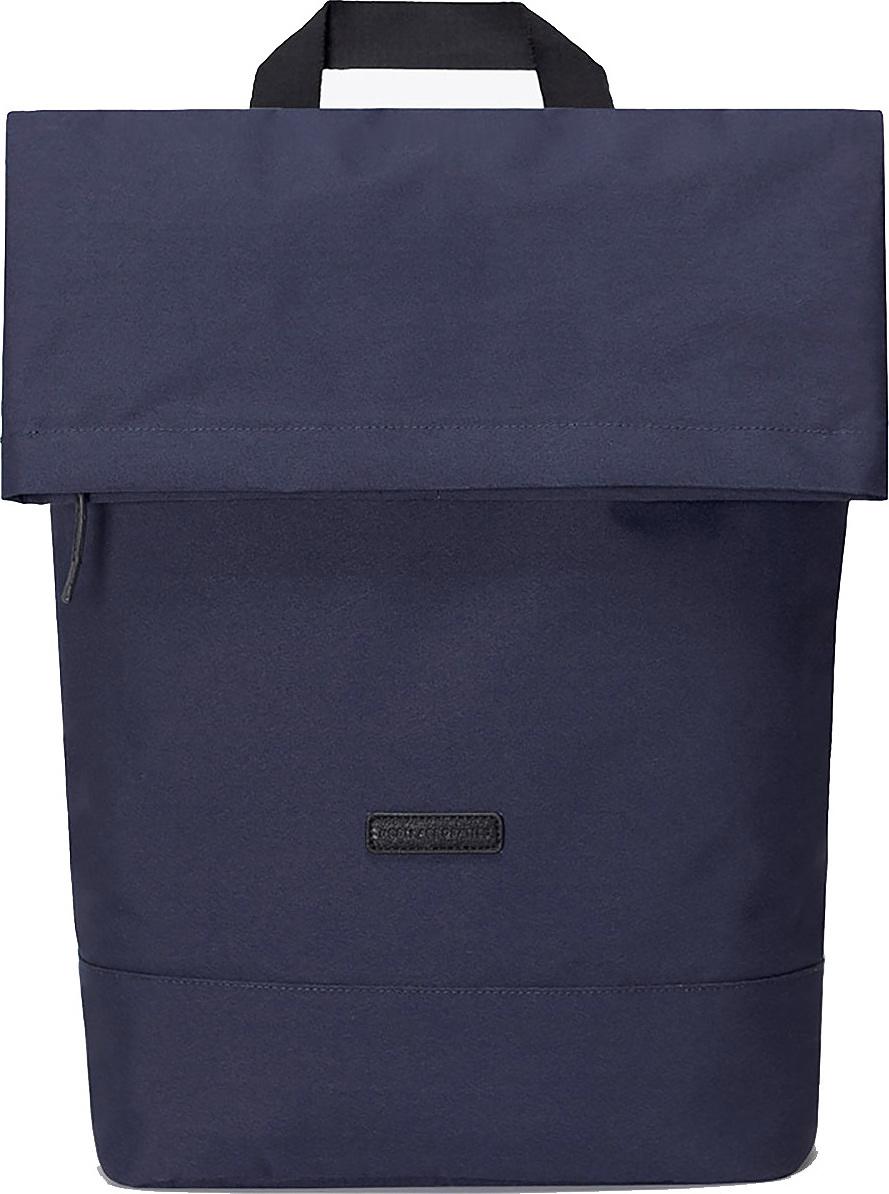 Product gallery image number 1 for product Karlo Serie Stealth Backpack