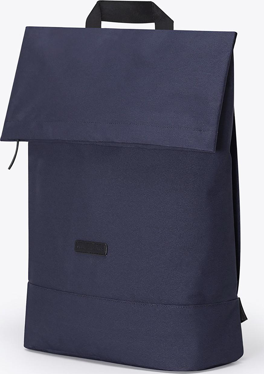 Product gallery image number 8 for product Karlo Serie Stealth Backpack