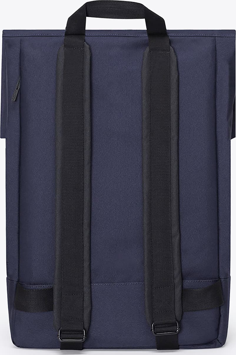 Product gallery image number 7 for product Karlo Serie Stealth Backpack