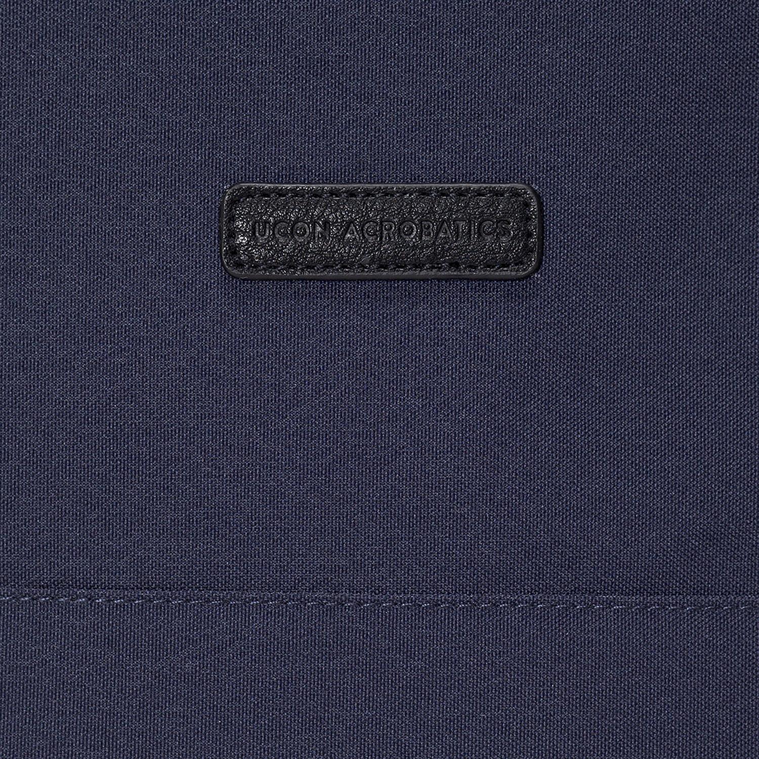 Product gallery image number 5 for product Karlo Serie Stealth Backpack