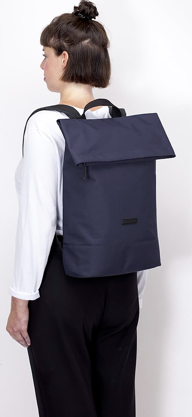 Product gallery image number 3 for product Karlo Serie Stealth Backpack