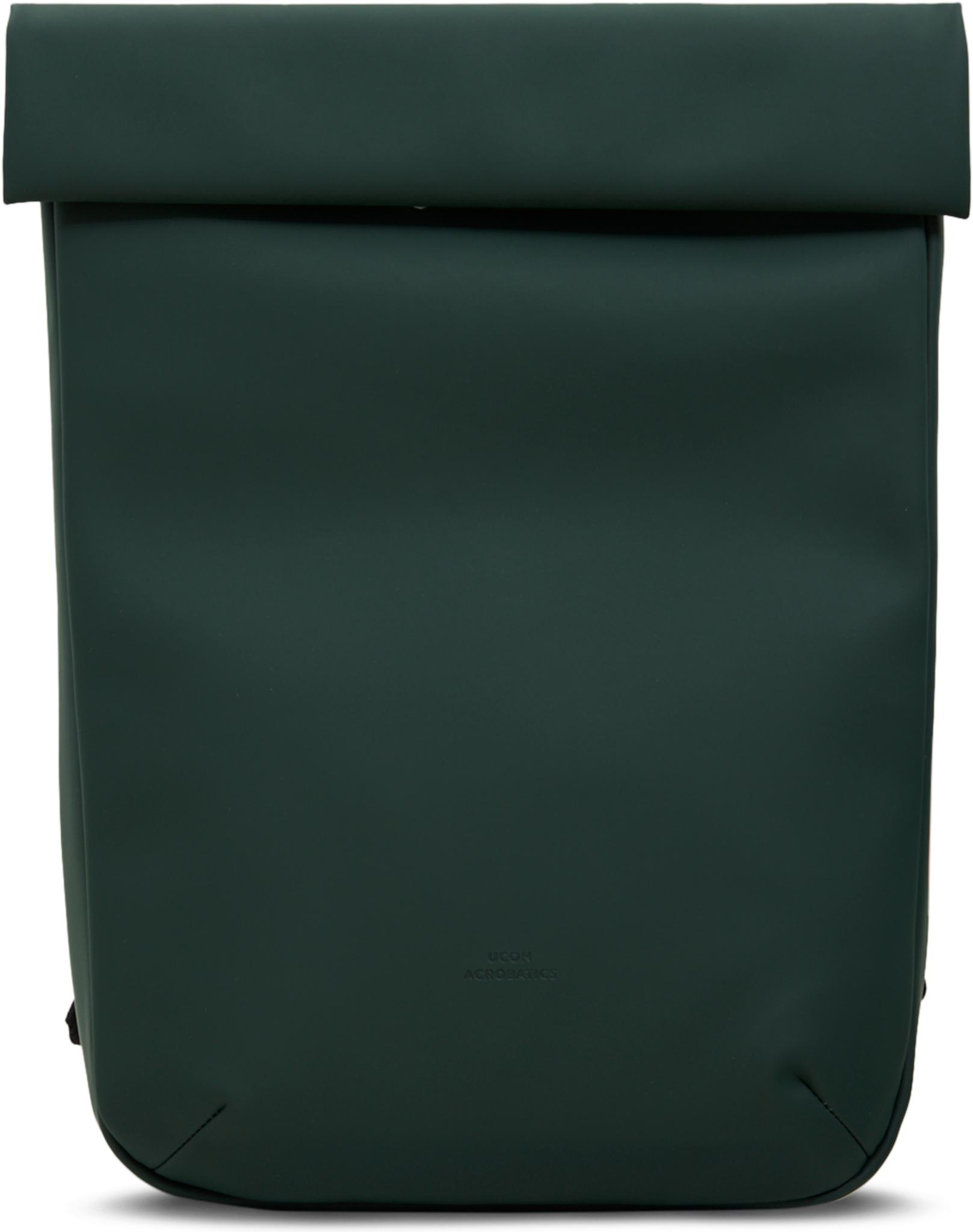 Product image for Kito Medium  Serie Lotus Backpack