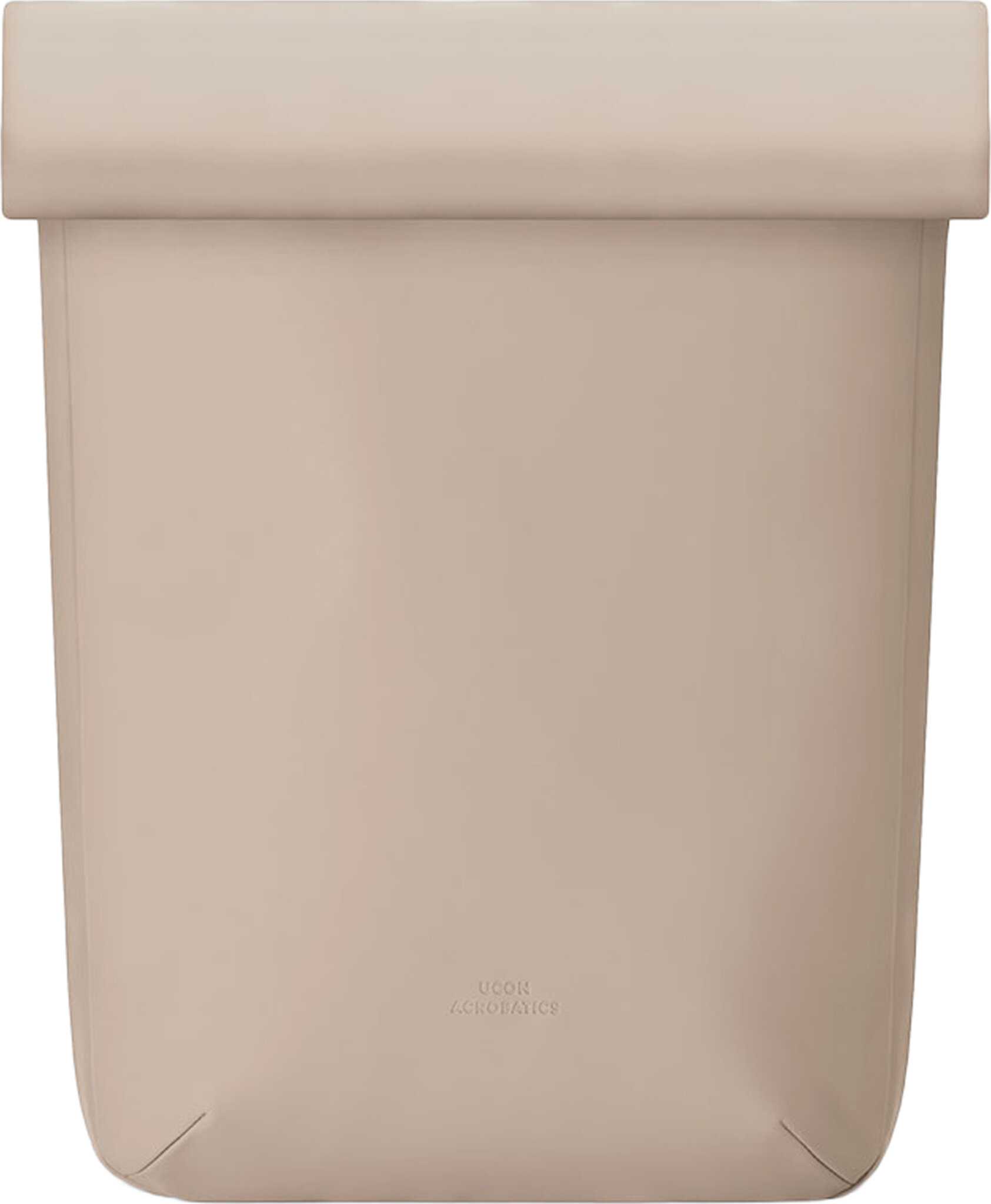 Product image for Kito Mini Serie Lotus Backpack