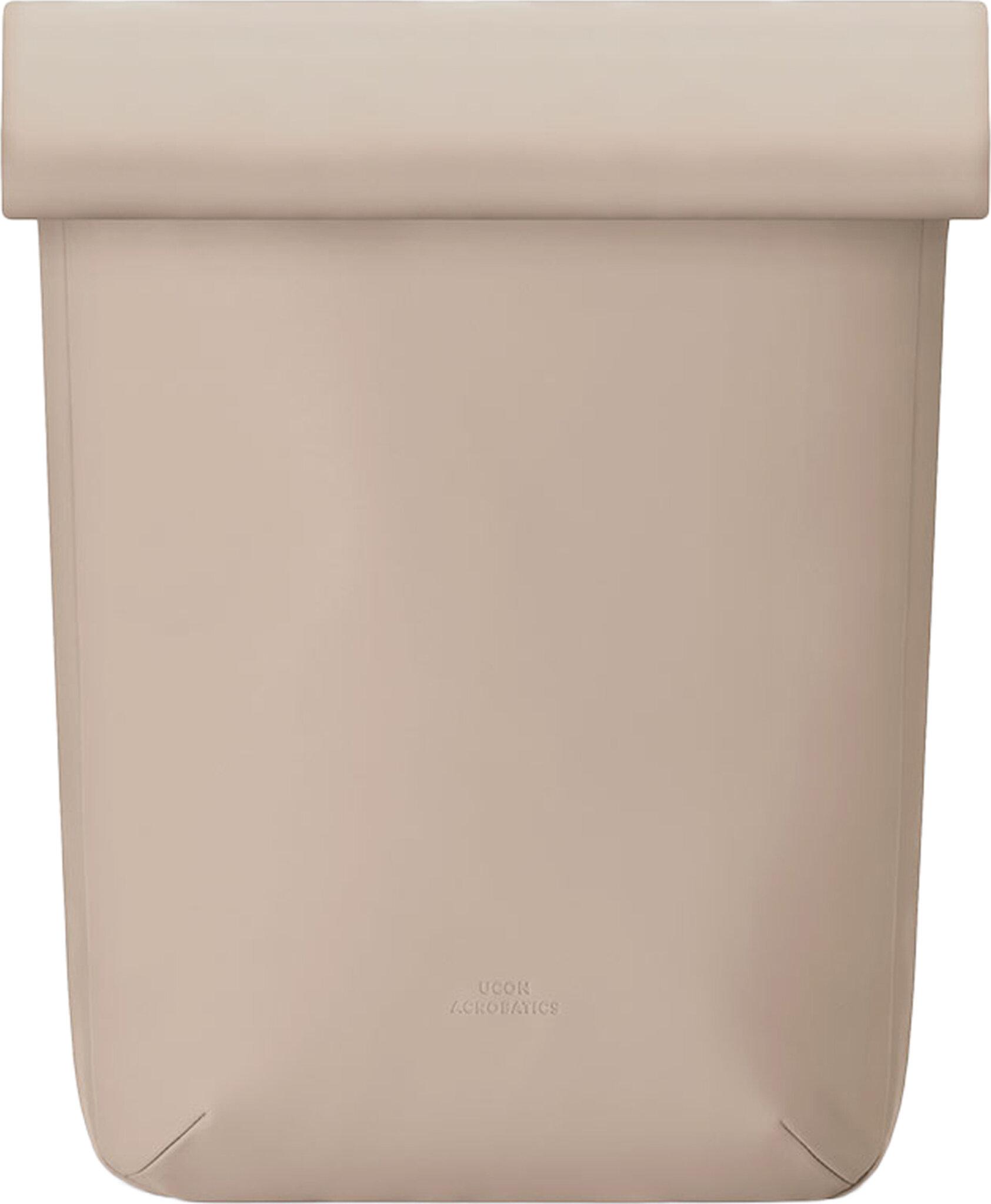 Product gallery image number {number} for product {name}