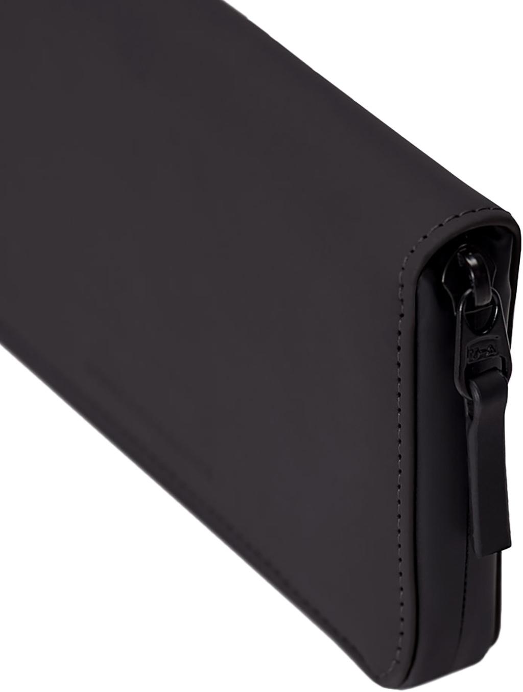 Product gallery image number 3 for product Naira Serie Lotus Wallet