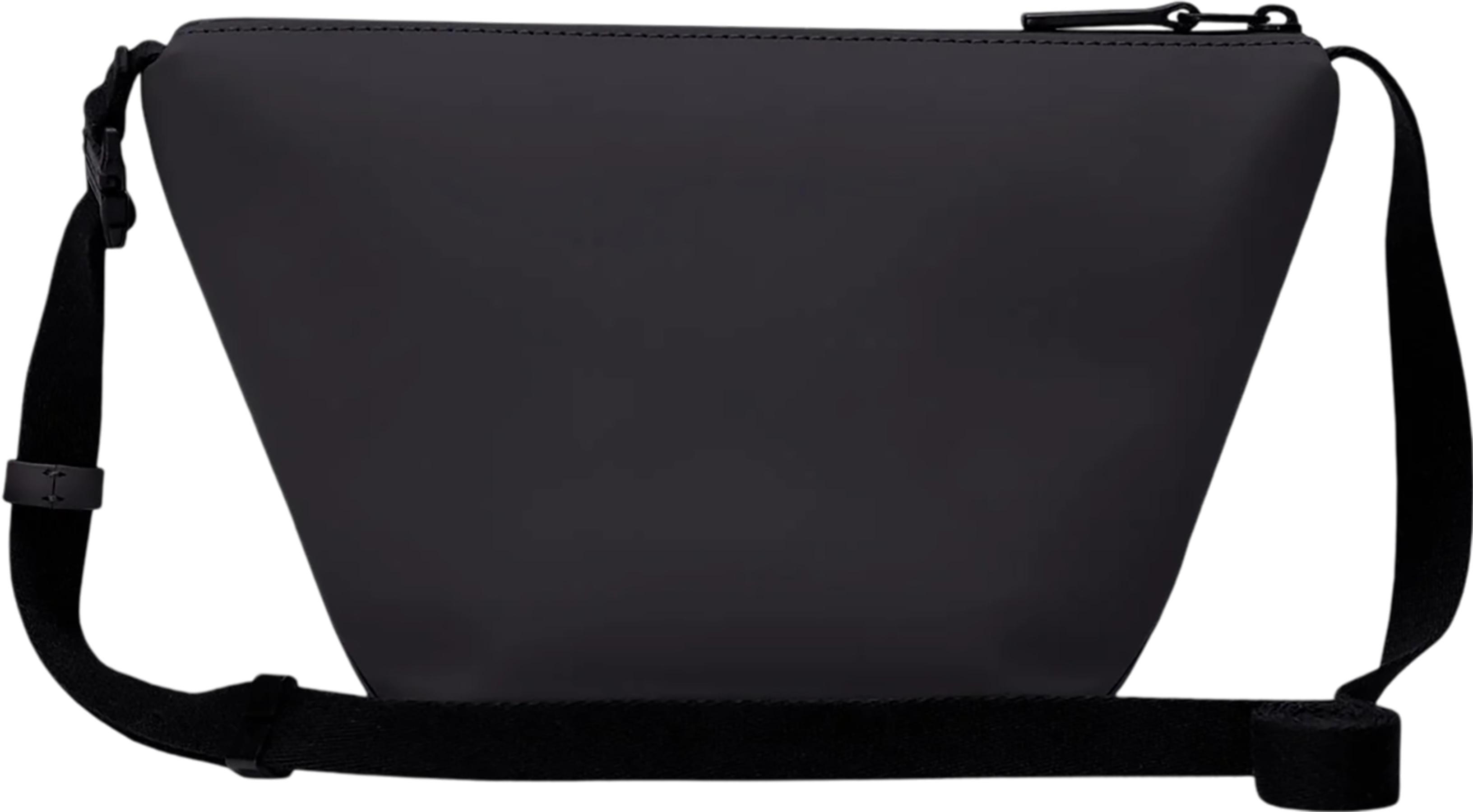 Product gallery image number 2 for product Nola Lotus Series Bag 3L