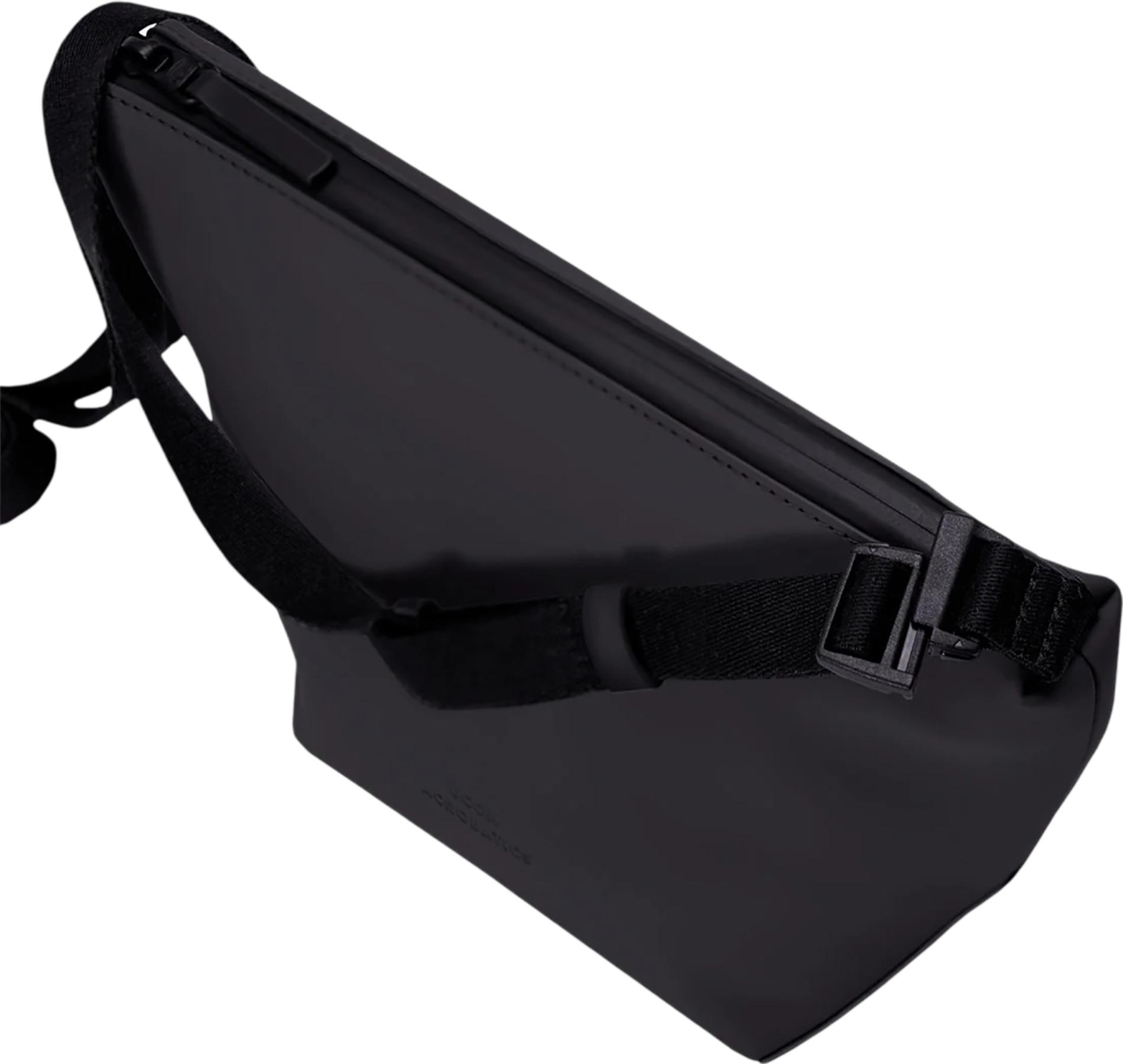 Product gallery image number 3 for product Nola Lotus Series Bag 3L