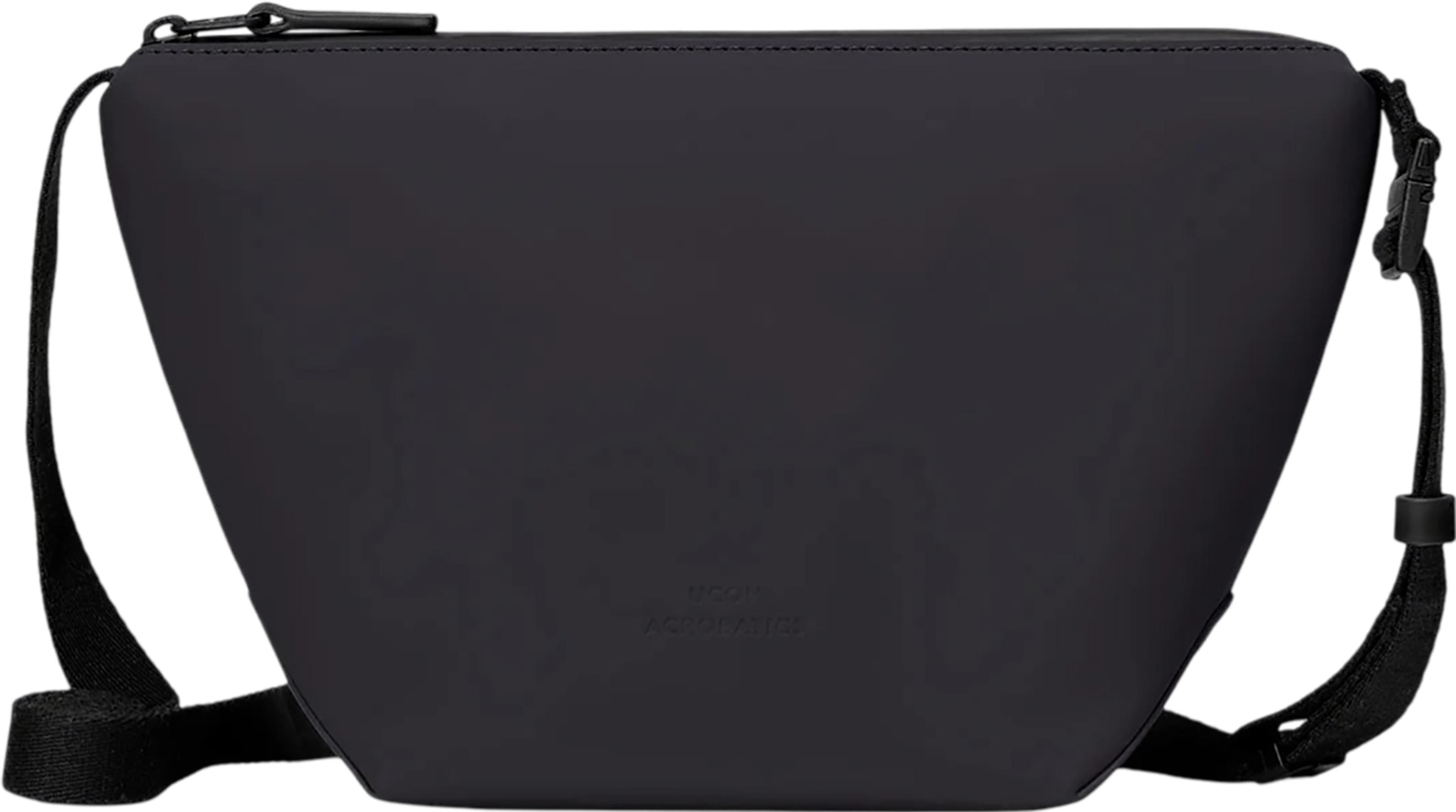 Product gallery image number 5 for product Nola Lotus Series Bag 3L