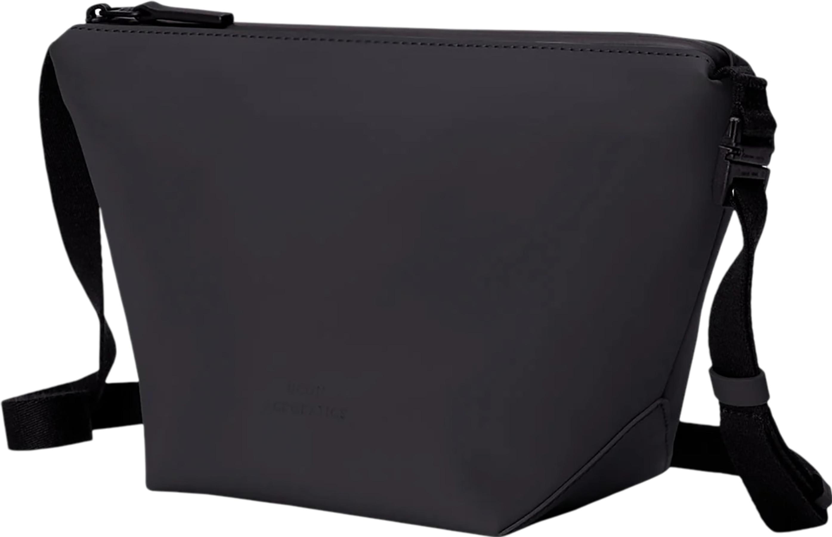 Product gallery image number {number} for product {name}