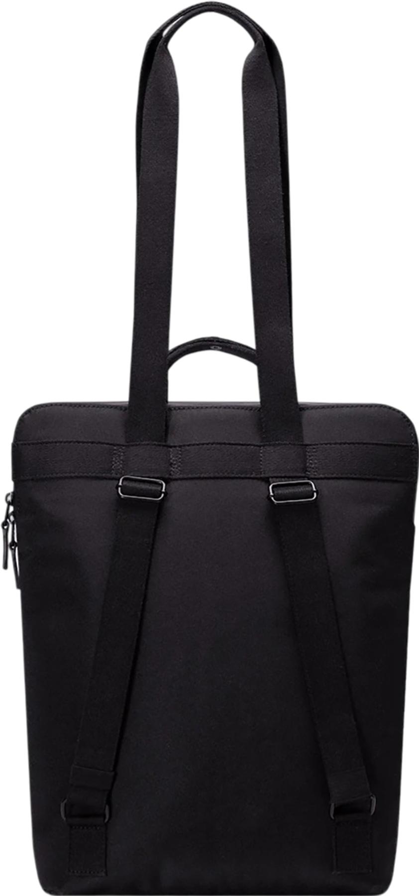 Product gallery image number 2 for product Masao Mini  Serie Lotus Backpack