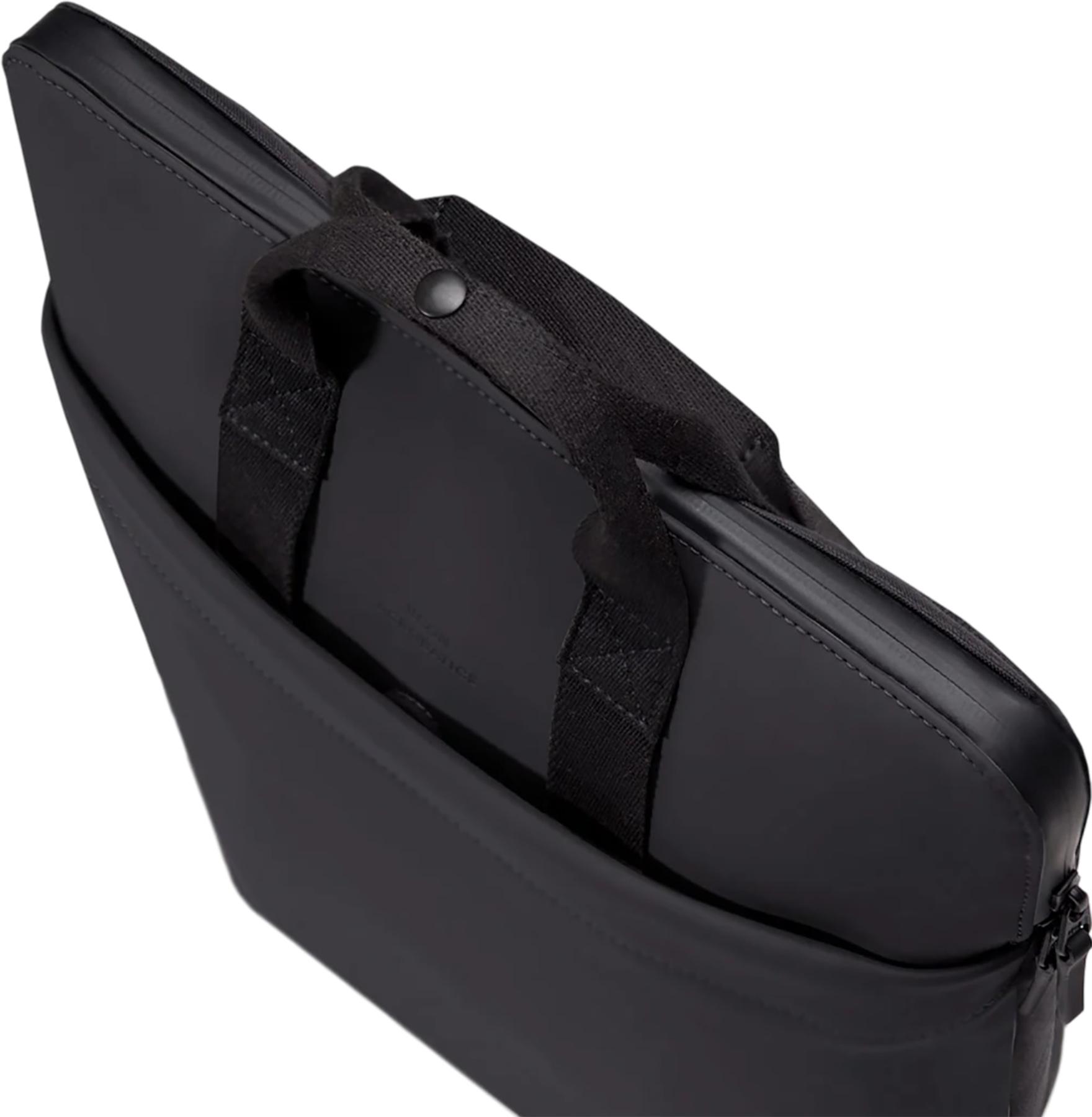 Product gallery image number 4 for product Masao Mini  Serie Lotus Backpack